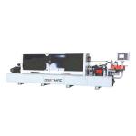 380V Three Phase OSETMAC SYS-568 Automatic Edge Banding Machine with After