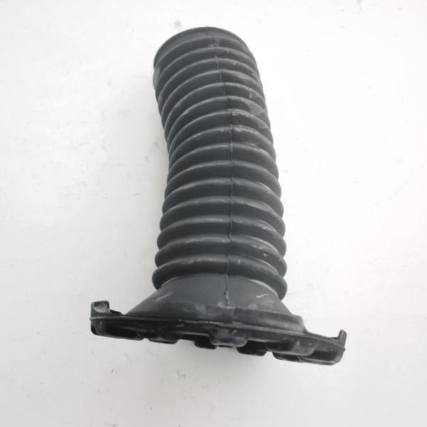 Buy cheap Toyota MCV30 Shock Dust Cover 48157-33060 48157-06060 48157-06100 48157-48040 48157-06090 48157-48030 from wholesalers