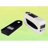 Buy cheap Powder Liquid Color Test 4mm Aperture NH310 3nh Colorimeter from wholesalers