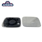 Jeep Renegade 2014 Side Mirror Glass 71778061 71778060 Side Mirror Lens