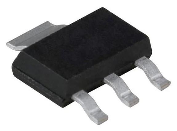 Buy cheap NSI45025AZT1G onsemi from wholesalers