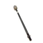 SQCS 9014600205 9014600055 9014600255 Steering Drag Link for MERCEDES BENZ