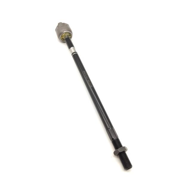 Buy cheap SQCS 9014600205 9014600055 9014600255 Steering Drag Link for MERCEDES BENZ SPRINTER 208 Sprinter 909 SPRINTER 308 CDI from wholesalers