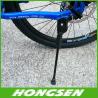 Buy cheap cheap price suitable for 16inch to 27inch bicycle kickstand from wholesalers