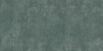 600x1200 Large Size Thin Porcelain Wall Tiles Original Floor Tiles Modern