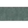 Buy cheap 600x1200 Large Size Thin Porcelain Wall Tiles Original Floor Tiles Modern Porcelain Tile from wholesalers