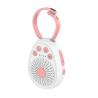 Buy cheap Easy Operation Childrens White Noise Machine Wireless Soothe For Better Sleep from wholesalers