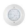 Buy cheap RGBW Synchronous Control Underwater Pond Light 18W AC12V 470nm from wholesalers