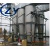 Buy cheap Cassava Potato Starch Production Line Flash Dryer 6 Ton Per Hour 12m from wholesalers