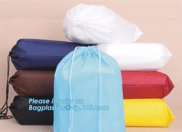 Buy cheap Shopping bag Backpack bag/Drawstring bag paper box paper cup paper bag Reusable bag/Promotional bag Strawberry bag/Folda from wholesalers