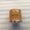 Buy cheap Full Flow Excavator Oil Filter Mitsubishi 32A40-00100 32A40-00400 from wholesalers