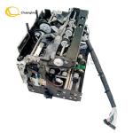 ATM Spare Parts NCR S2 SNT Single Notes Transport SNT TLA Assy 4450753508 445