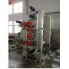 Buy cheap Five Rollers PVC Calender Machine from wholesalers
