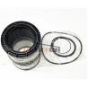 Buy cheap Main Product H-4101 Hydraulic Oil Filter for Engine Parts PT9476-MPG YN52V01020P1 from wholesalers