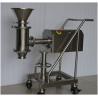 Buy cheap Co-mill/Rotor mill from wholesalers