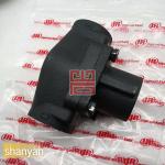 Ingersoll-Rand Temperature Control Valve Assembly 22125223 High Quality Screw