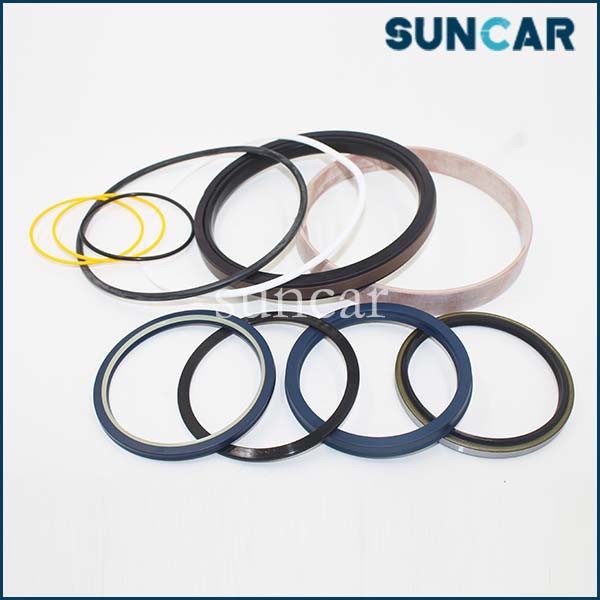707-99-65410 7079965410 Lift Cylinder Seal Kit For Komatsu Wheel Loader WA450, WA450L, WA470, WF450