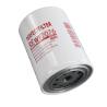 Buy cheap 3318319 4058965 7367044  Fleetguard Water Separator Filter WF2076 from wholesalers
