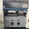 Buy cheap SLM110S Samsung 1.2M 48 Inch LED Board SMT Mounter Machine from wholesalers