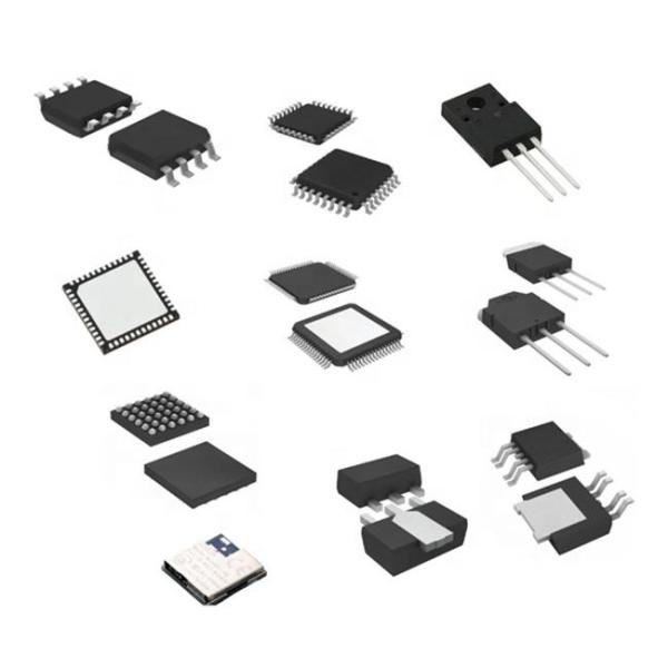 Buy cheap MSP430F6726AIPZR from wholesalers