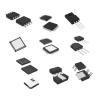Buy cheap MSP430F2417TPN from wholesalers