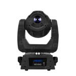 OSRAM SIRIUS 7R Sharpy Spot Moving Head Theatre or Concert Stage Lighting