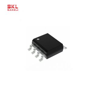 Buy cheap CY2305SXI-1HT IC Chip High-Performance Low Power Consumption from wholesalers