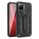 Anti Fall PC Back Cell Phone Protective Cases Super Hard