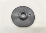 F2.022.415/07 Cover Guide Cam For Heidelberg XL105 Offset Printing Machine Spare