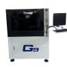 Buy cheap gkg g9 smt stencil printer from wholesalers
