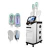 Buy cheap Cryolipolyse EMS Machine 360 Cryo Fat Freezing Cellulite Removal from wholesalers