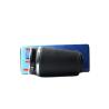 Buy cheap Range Rover L322 Air Suspension Car Parts Front Left Right Air Bellows RNB000750 RNB000740 from wholesalers