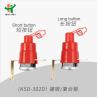 Buy cheap 250V 16A Thermal Cut Off Switch Snap Action Bimetallic Thermostat from wholesalers