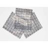 Buy cheap 6 * 10 Inch Waterproof Conductive Grid Bags Offset Priting Any Color from wholesalers