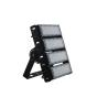 Buy cheap Waterproof Basketball Led Flood Light 100w Ip66 CE Rohs Approved from wholesalers