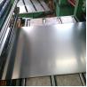 Buy cheap SGS Hot Rolled Zinc Coated Galvanized Steel Sheet 1mm 3mm 5mm 6mm from wholesalers