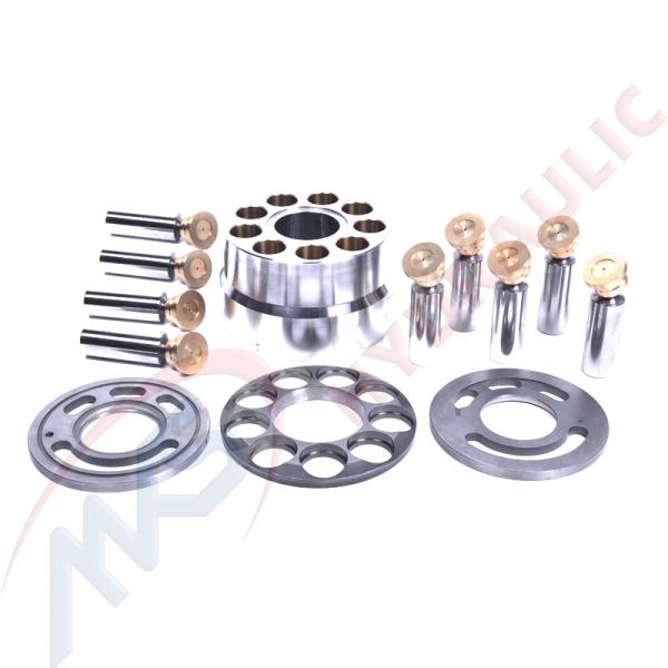 Buy cheap CAT series Hydraulic motor Accessories , piston Fixed motors Parts from wholesalers