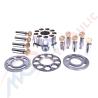 Buy cheap CAT series Hydraulic motor Accessories , piston Fixed motors Parts from wholesalers