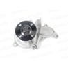 Buy cheap 93 - 97 GEO Prizm Car Engine Water Pump / Toyota Corolla 1.6L water pump for engine 4AFE 170-1830 AW9271 from wholesalers