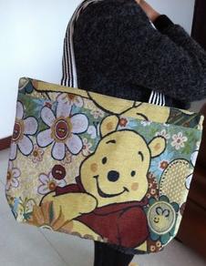Buy cheap Eo friendly cotton canvas shopping bag wholesale from wholesalers