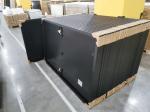 Full Black 440W 445W 450W 455W 460W Solar Panel Monocrystalline Solar Panels