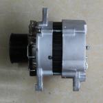 Belparts Excavator Engine Parts Generator 24V 100A E330C E320D E325C E325D C7 C9