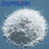 Buy cheap Inorganic Environmental Protection 26℃ Thermal Management Phase Change Materials - Ecological Green Messenger from wholesalers