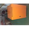Buy cheap Interior Solar Panel Light Bulb Kit 12v Solar Lighting Kit Lead - Acid Battery from wholesalers