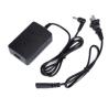 Buy cheap Survey Battery Charger LD84-1000 for FOIF BT42/43/82 and South LI-30 BDC40L Total Station Battery from wholesalers