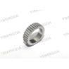 Buy cheap Idler Pulley Assy 98561001 Textile Machine Parts , For Paragon VX Gerber Spare Parts from wholesalers