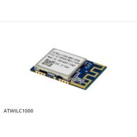 Buy cheap ATWILC1000 SPI/SDIO To WiFi Transceiver Module ATWILC1000-MR110PB product