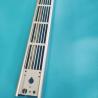 Buy cheap Titanium Plating Aluminum Heatsink Extrusion Profiles Waterproof Heater Case Drilling from wholesalers