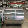 Buy cheap 304 304L Stainless Steel Coil Strip Cold Rolled S30400 S30403 from wholesalers