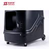 Buy cheap Adjustable Portable Siboasi Squash Ball Machine , Squash Ball Feeding Machine from wholesalers